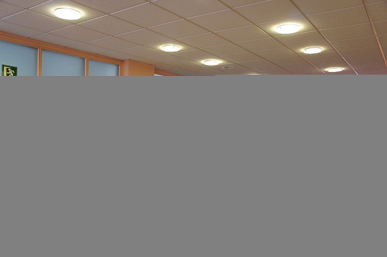 2016 05 30 ProtestaRegulamentoPlenoVigo08.JPG